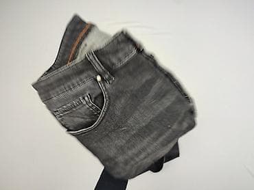 q jeans: Jeansy dla mężczyzn, rozmiar L — 6