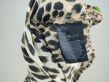nümph: H&M, Bluzka damska, rozmiar S — 6