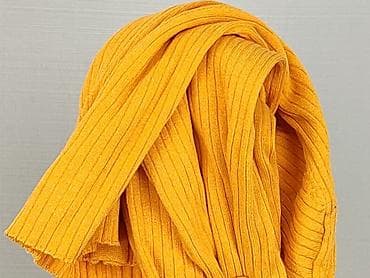 solar sweter w paski: Zara, Kardigan damski, rozmiar L — 6