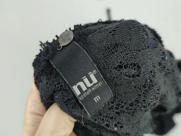 gramark skarpetki: Kardigan damski, rozmiar M — 4