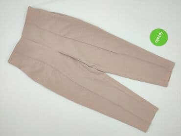 asos design sukienki: ASOS Design, Spodnie materiałowe damskie, XS — 2