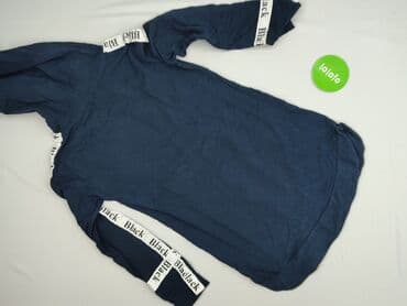 local heroes ubrania: Bluza z kapturem damska, rozmiar M — 4