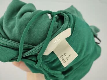 tanie sukienki swiateczne: H&M, Sukienka damska, rozmiar S — 5