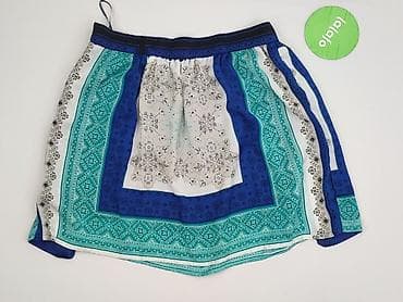 buty bear: PULL&BEAR, Women`s skirt, size M — 2