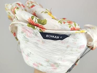 suknie babylon: Roman, Sukienka damska, rozmiar L — 4