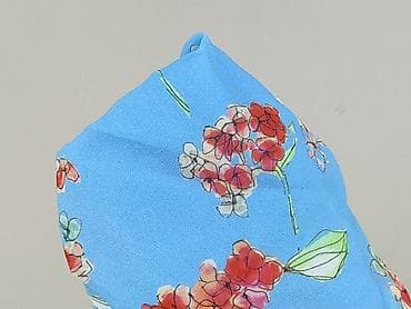 czerwone bluzeczki: Patrizia Pepe, Bluzka damska, rozmiar S — 7