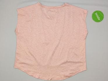 merch: T-shirt damski, rozmiar M — 5