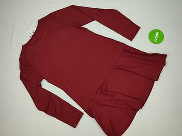 chicaca sukienki: Sinsay, Sukienka damska, rozmiar XL — 3