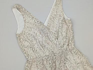 H&M, Sukienka damska, rozmiar S