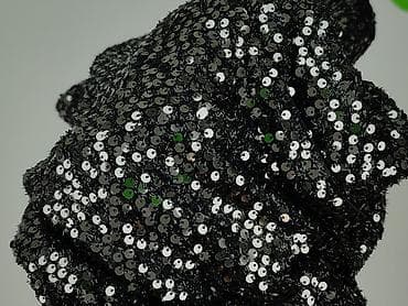 sukienki 40 plus: WE Fashion, Sukienka damska, rozmiar L — 7