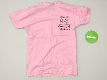 t shirty the simpsons: Футболка жіноча, S — 3