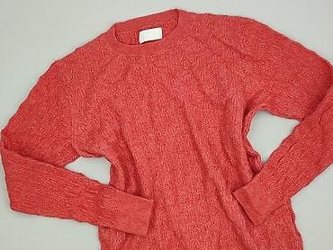 s: Sweter damski, rozmiar S — 1