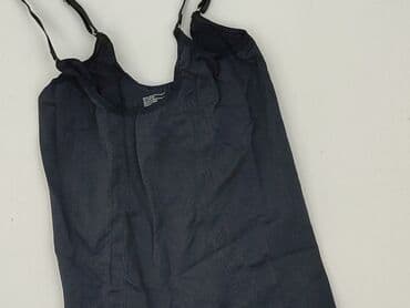 marks and spencer majtki: Dunnes Stores, Women`s underwear, size L — 2