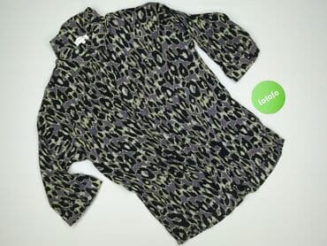 lerros koszulka: Koszula damska, rozmiar L w lalafo.pl — 2 lerros koszulka: Koszula damska, rozmiar L — 2