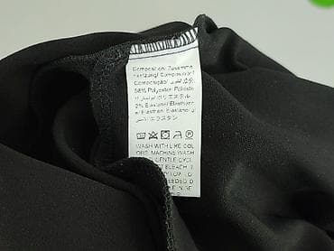 kazadi trampki: Dazy, Spodnie materiałowe damskie, rozmiar XS — 5