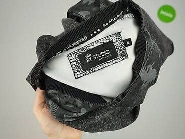 nike bluza: Bluza dla mężczyzn, rozmiar XL — 5