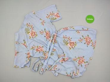 zara len: New Look, Sukienka damska, rozmiar XL — 3