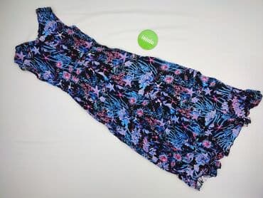 szlafrok xs: Top Secret, Sukienka damska, rozmiar XS — 3