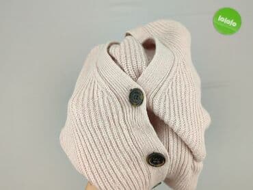 Women: Dobber, Women`s knitwear, size S (EU 36) — 6