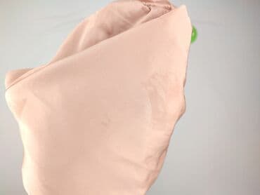 sukienka wyprzedaż zara: NA-KD, Women`s dress, M at lalafo.pl — 5 sukienka wyprzedaż zara: NA-KD, Women`s dress, M — 5