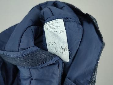 crivit jacket: Woman, Kurtka zimowa damska, rozmiar M — 5
