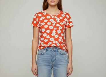 koszulki formuła 1: F&F, T-shirt damski, rozmiar L w lalafo.pl — 7 koszulki formuła 1: F&F, T-shirt damski, rozmiar L — 7