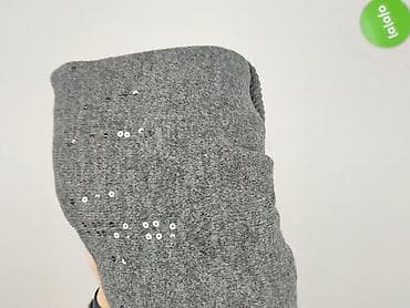 harry styles sweter: Beloved, Светр жіночий, розмір S — 7