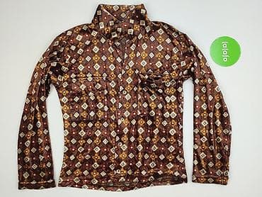 bluza muminki: Bluzka damska, rozmiar M — 2