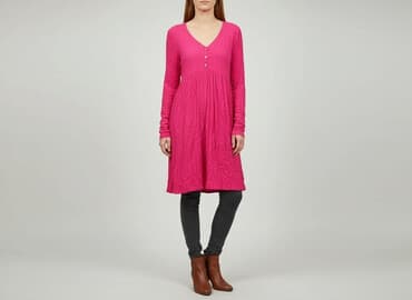 Janina, Women`s dress, size M