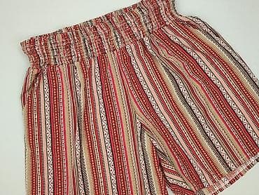 szorty diverse: Shein Curve, Szorty damskie, rozmiar 4XL — 1