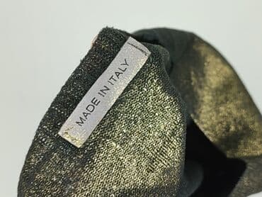 sweter medicine: Sweter damski, L — 4