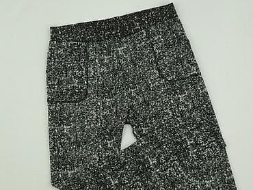 legginsy next: Legginsy Sportowe damskie, rozmiar M — 1