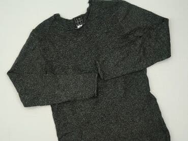 SMOG, Sweter dla mężczyzn, rozmiar S