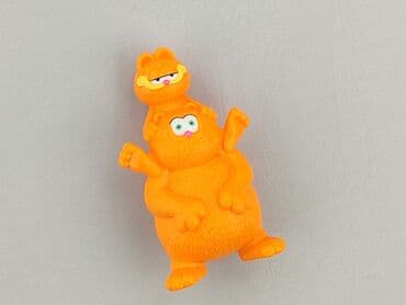 Figurki: Figurka