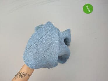 tweedowe spódnice: Cider, Spódnica damska, rozmiar S — 6