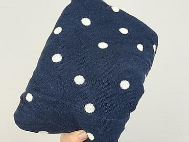 gloria jeans: Gina, Bluzka damska, rozmiar M — 7