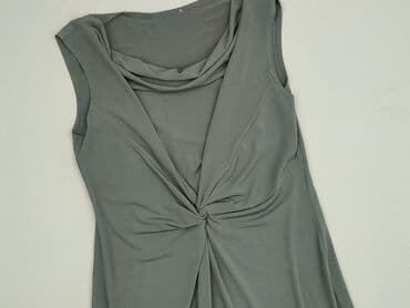 Sukienka damska, rozmiar S