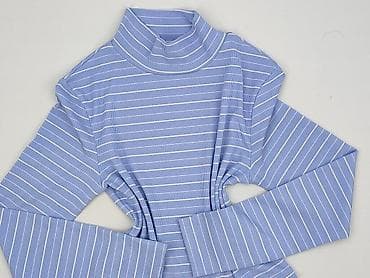 obcisly top: Miss Selfridge, Golf damski, rozmiar XS — 1