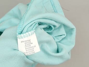 koszulki latynka allegro: Women`s dress, size S — 7