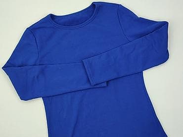 157 etab 1999: Bluzka damska, rozmiar 2XL — 1