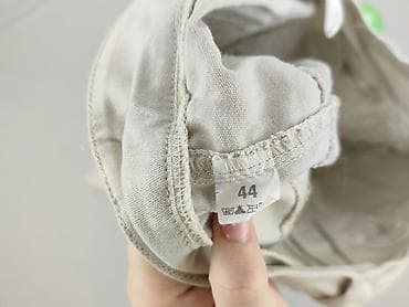 prosta spódnice midi: Spódnica damska, rozmiar 2XL — 4