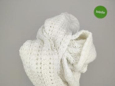 cambio: Kardigan damski, rozmiar 2XL — 4