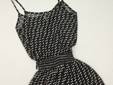 sukienka maxi sinsay: Women`s dress, size M (EU 38) — 1