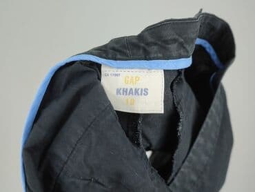 spódnice midi prosta: Gap, Spódnica damska, rozmiar M — 4