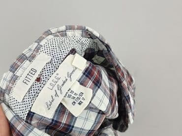 l.o.g.g koszule: H&M L.O.G.G., Koszula damska, rozmiar L — 4