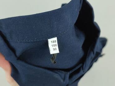 koszule 4xl: Shirt for men, size 4XL at lalafo.pl — 3 koszule 4xl: Shirt for men, size 4XL — 3