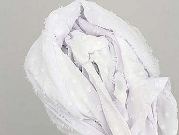 Cropp, Sukienka damska, rozmiar S — 6