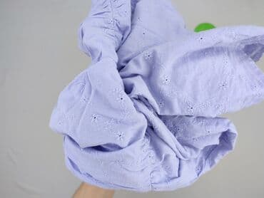 lidl sukienki na lato: Vero Moda, Sukienka damska, L — 4