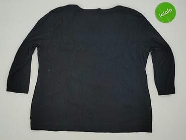 Жінкам: Monsoon, Жіноча блуза, розмір 5XL — 3