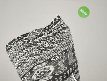 sukienka do trampek: Women`s dress, S — 4